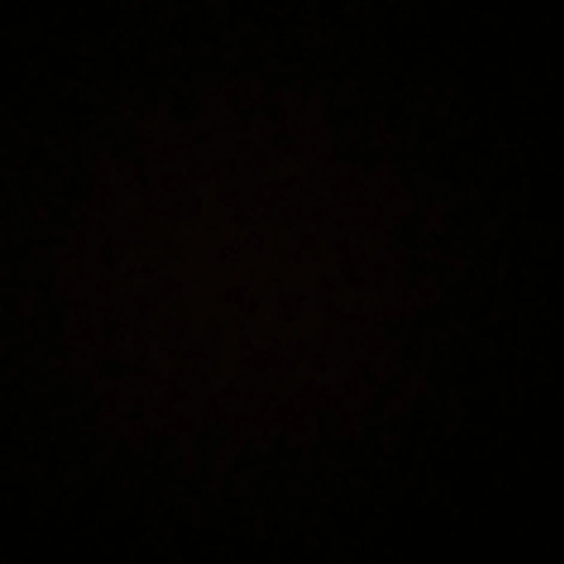 S-EXYgirl6974의 빌런데쿠