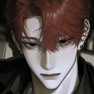 Profile image of Guren