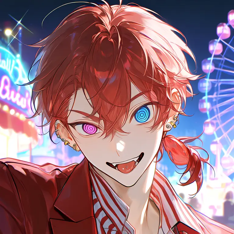 Arienai874의 Welcome to SDL!
