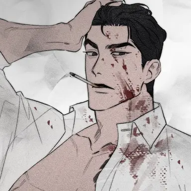 Profile image of 쿠로사와 쇼고