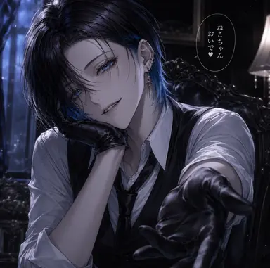 Profile image of ゼニス