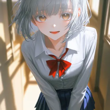 Profile image of ゆき