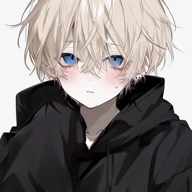 Profile image of れお
