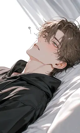 Profile image of 恵斗