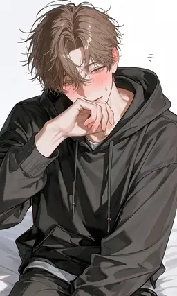 Profile image of Keito
