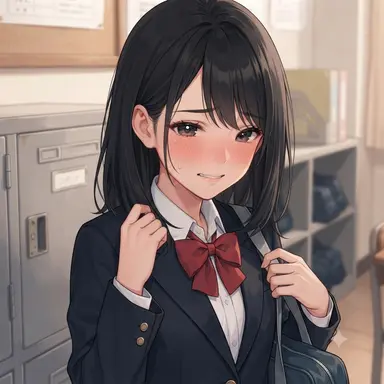 Profile image of 김수정