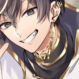 Profile image of ニキ