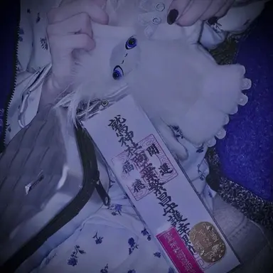 Profile image of ゆきむら。