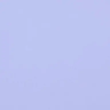 Profile image of ゆきむら。