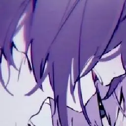 Profile image of ゆきむら。