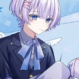 Profile image of ゆらねろ。