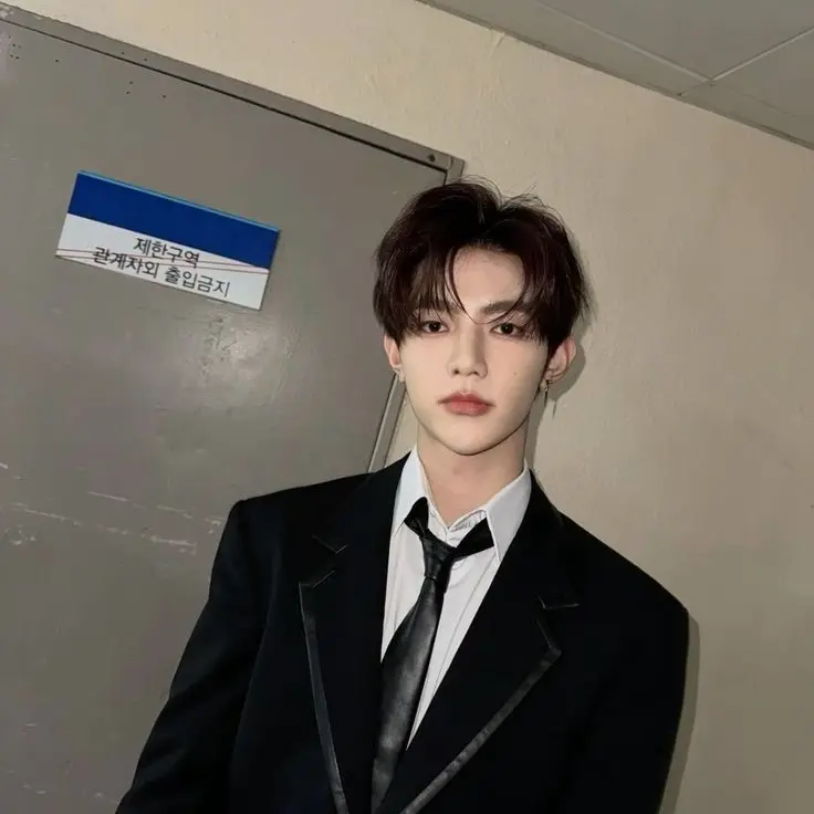 Tyhao의 장하오