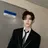 장하오