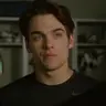 Profile image of Liam Dunbar