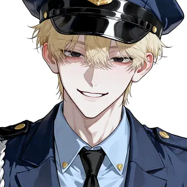 Profile image of 誠太郎