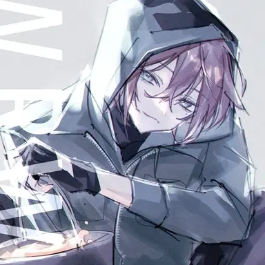 Profile image of ゾム