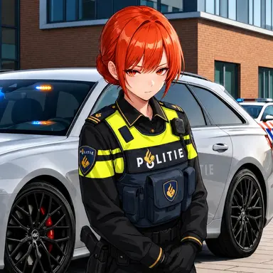 Profile image of リナ