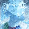 Profile image of ヘカーティア