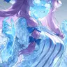 Profile image of パチュリー