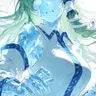 Profile image of 早苗