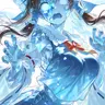 Profile image of 霊夢