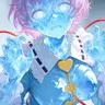 Profile image of さとり