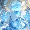 Profile image of フラン
