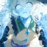 Profile image of こいし