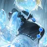 Profile image of ルナサ