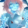 Profile image of 美宵