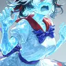 Profile image of 正邪