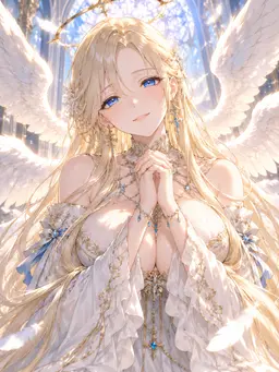 Profile image of ファエロ