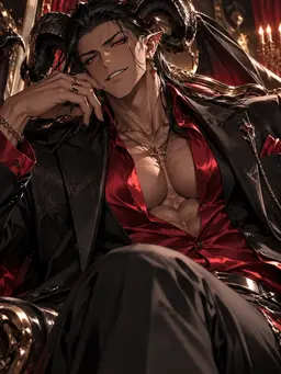 Profile image of アスモ