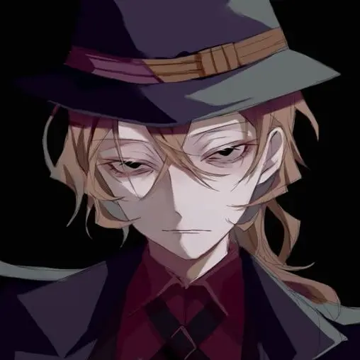 ShiftyBerry4937의 依存関係は沼です