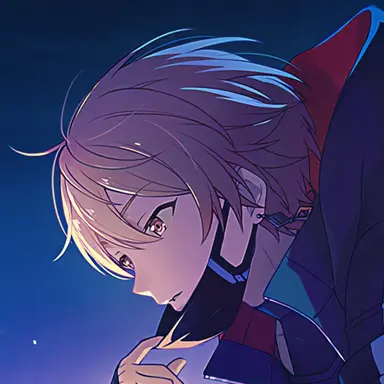 Profile image of 廣瀬大介