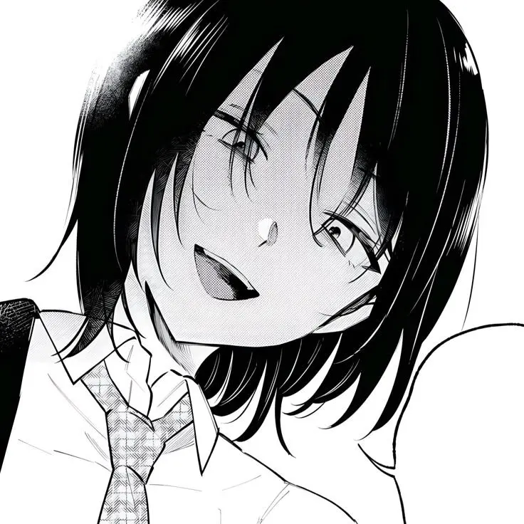 GrumpyCrown3443의 < 전부 부수고 지옥에서 사랑해줘 >