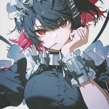 Profile image of エレン・ジョー