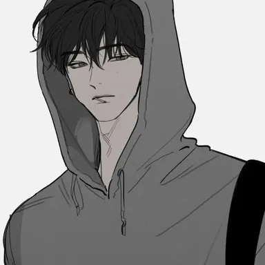 Profile image of 백이한