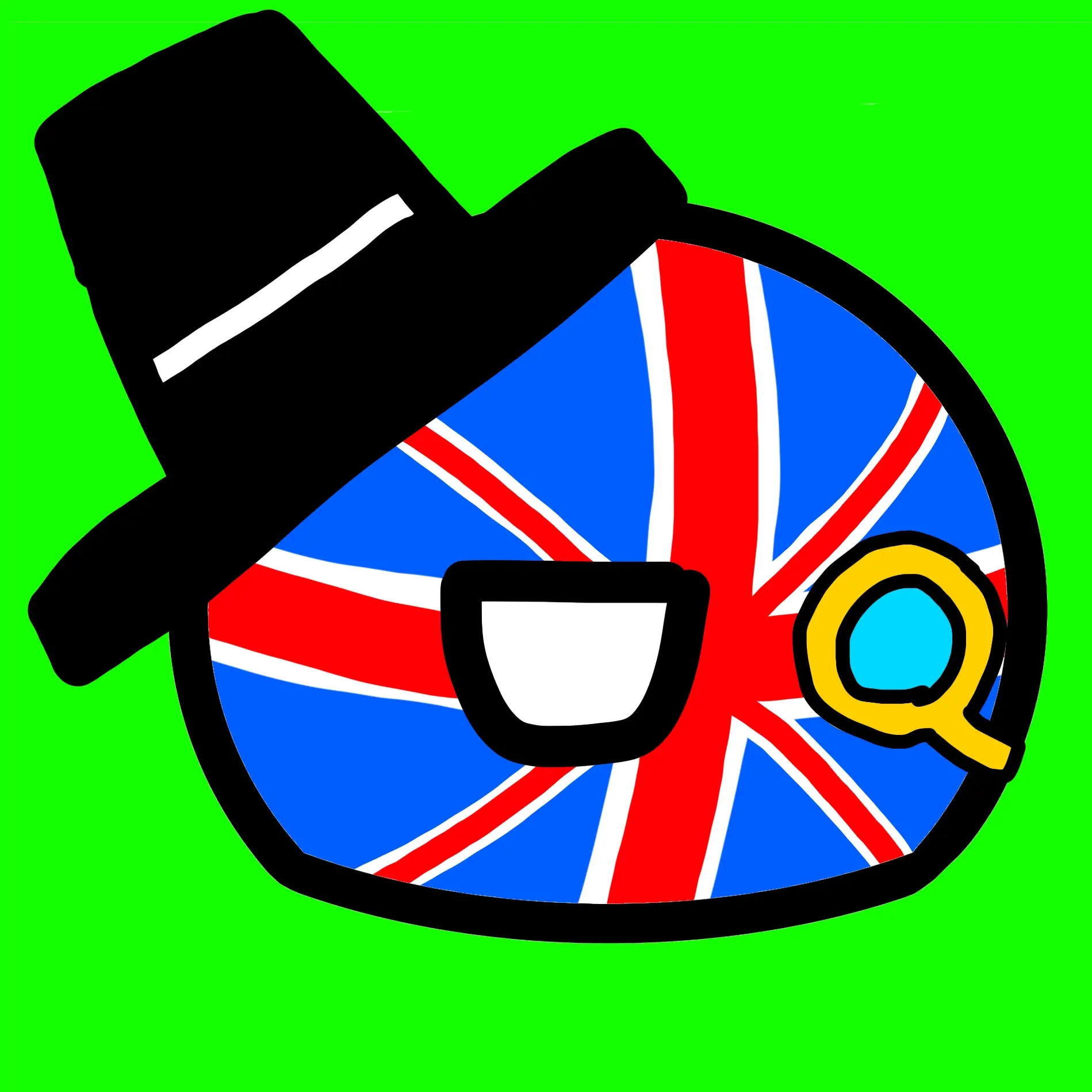 LeafyEmoji6195의 영국