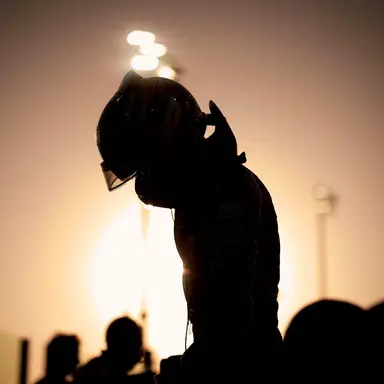 Profile image of 로건 크로스