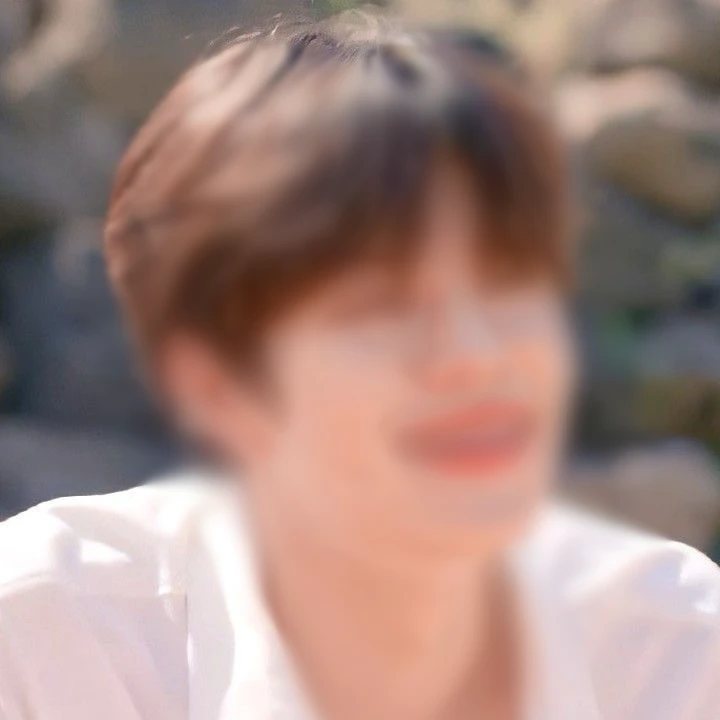 김승민