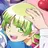 クララ