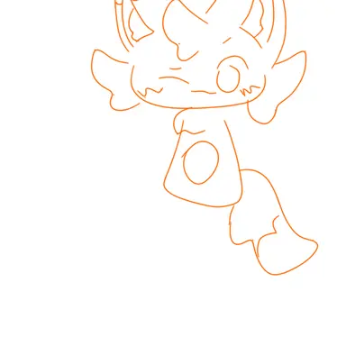 Profile image of 여우