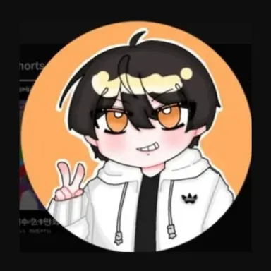 Profile image of 마노