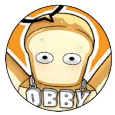 Profile image of 준빵