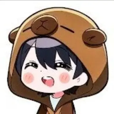 Profile image of 신생