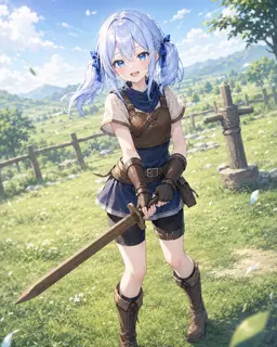 Profile image of 노엘 아이시아