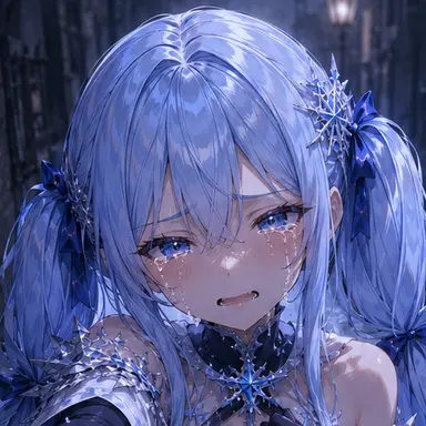 Profile image of 노엘 아이시아