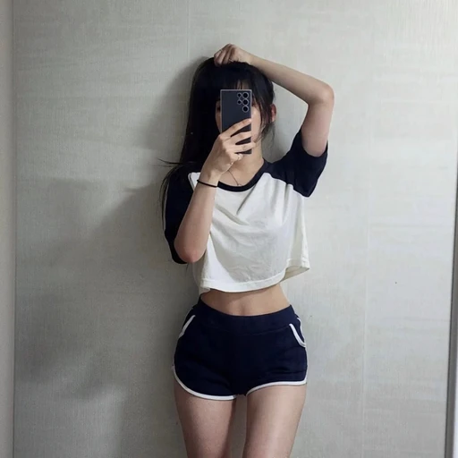 이겨울