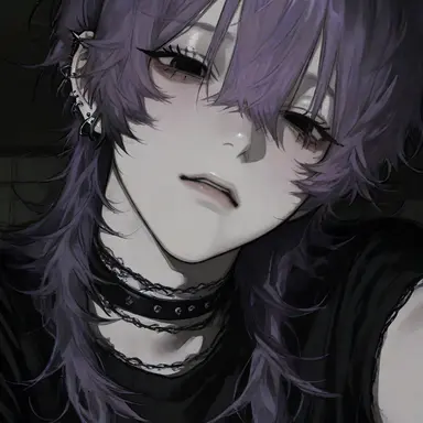 Profile image of 료